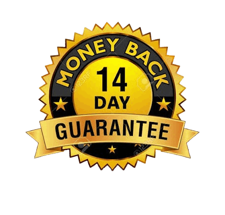 Steamy-Co-Author-14-Days-Money-Back-Guarantee